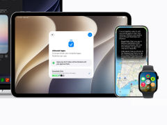 /mobile/articles/2606/09/240_news062.jpg