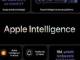 �u������Apple Intelligence�v���t�����p����ɂ͂ǂ̂悤�ȏ���������H�@�uSiri AI�v�͓��{�Ŏg����H�@�m���Ă����ׂ��Ή����f���̃n�[�h��