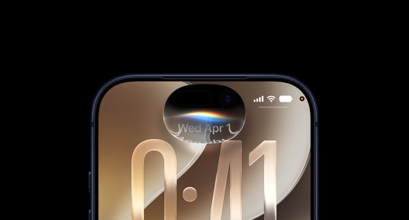 Siri AI