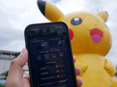 /mobile/articles/2606/10/240_news072.jpg