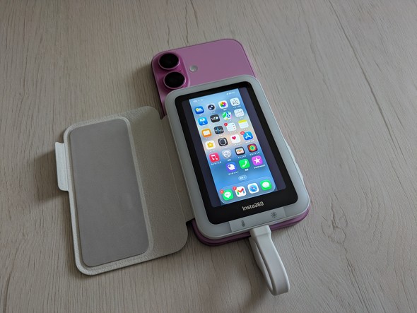 photo