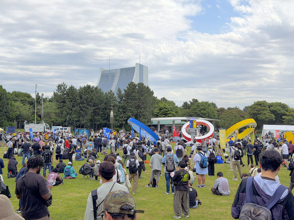 Pokemon GO Fest 2026�F����