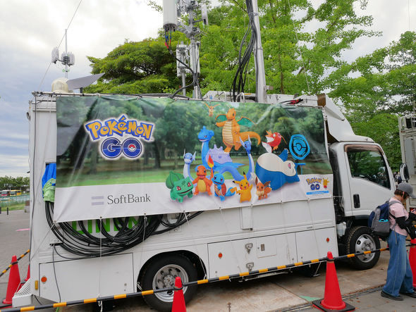 Pokemon GO Fest 2026�F����