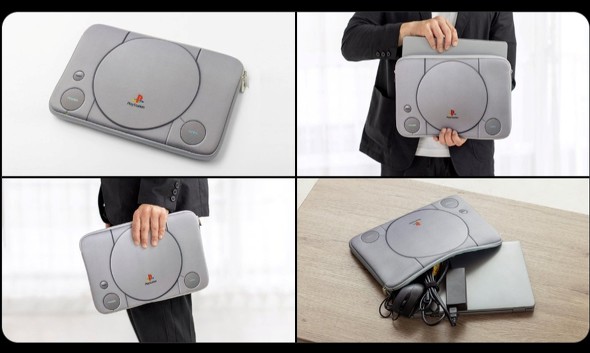 �󓇎� ����PlayStation