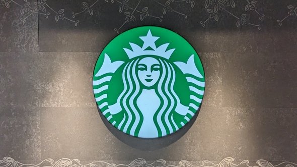 starbucks �X�^�[�o�b�N�X�R�[�q�[ �X�^�o ���� �X�}�z �d�� Web��c