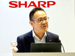 /mobile/articles/2606/13/240_news022.jpg