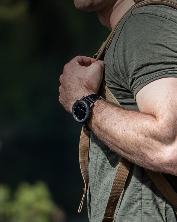 SUUNTO