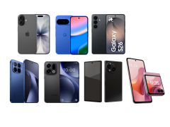 /mobile/articles/2606/15/240_news117.jpg