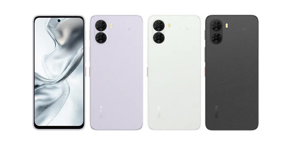 Y!mobile