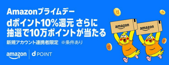 NTT�h�R��