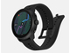 �X�}�[�g�E�H�b�`�uSUUNTO RACE S�v��7���I�t�@�S���ϓ�����g���[�j���O���ʂ��v��