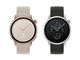 �V���[�v���̃X�}�[�g�E�H�b�`�u���炾���C�g Watch�v�o��@�ێ�J�����[�������v�����ă_�C�G�b�g���x��