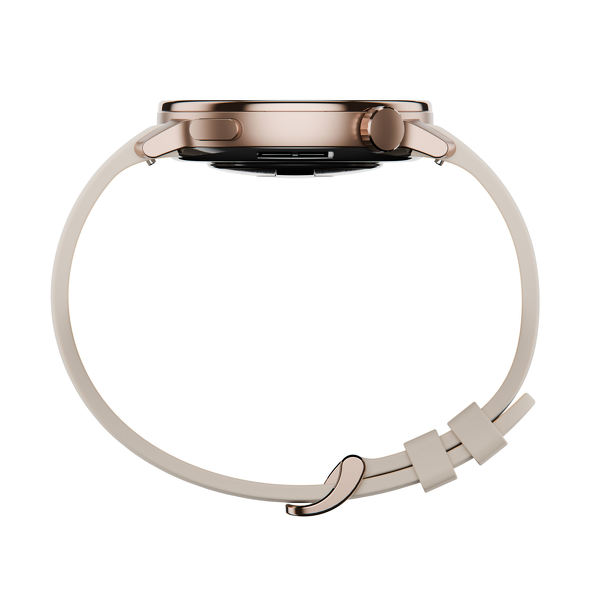 ���炾���C�g Watch