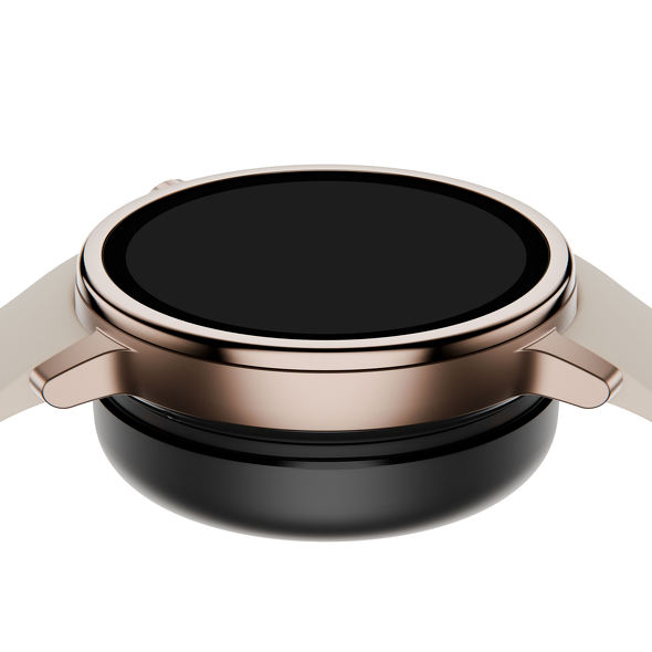 ���炾���C�g Watch