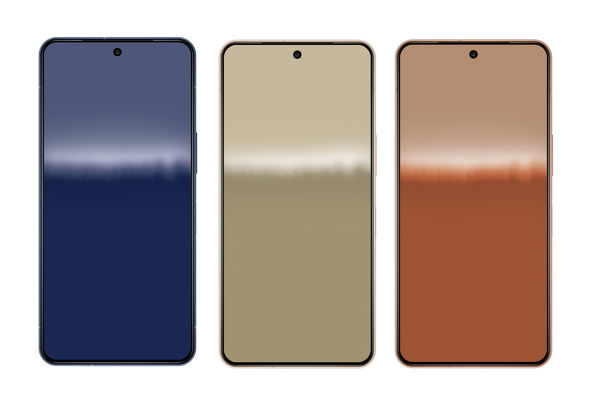 AQUOS R11