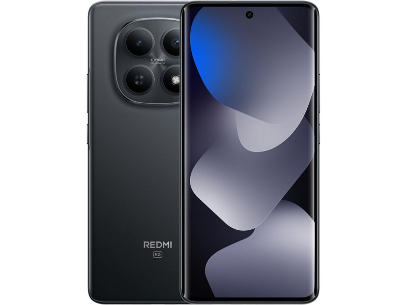 「REDMI Note 15 5G」がAmazonで14％オフ　3万円台後半に【スマホお得情報】
