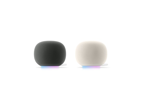 Google GoogleHome
