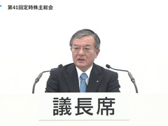 /mobile/articles/2606/18/240_news097.jpg