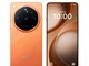 �uOPPO Find X9 Ultra�v���{�㗤�@300mm���]�����j�b�g�i�����Y�j�𑕒��@7��8������