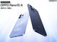 �uOPPO Reno15 A�v6��25�������@7000mAh��e�ʃo�b�e���[��Ǝ�AI�@�\�𓋍ځ@6��4800�~����