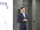 �y�V���o�C���̒ʐM�i�����ӎ��H�@KDDI��povo�́u�ʐM�s���̐����E���v�헪�@�g�Ӗ��[�h�ȃ��b�Z�[�W�̈Ӗ�