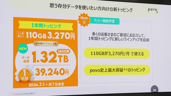 povo2.0 �l�b�g���[�N
