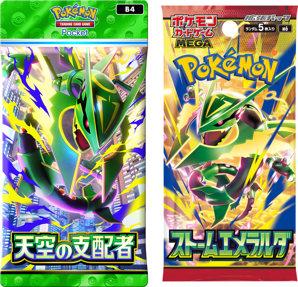 �|�P����
