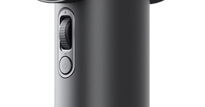 [ITmedia Mobile] “ちょっといい”ハンディファンを探してるなら検討したい「JisuLife Pro1 S」がクーポン適用で5980円に