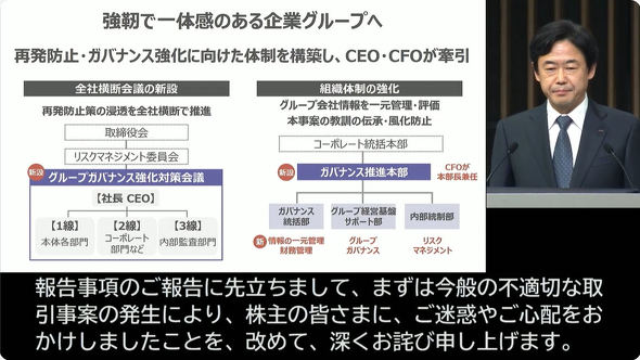 KDDI���呍��