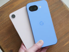 /mobile/articles/2606/22/240_news068.jpg