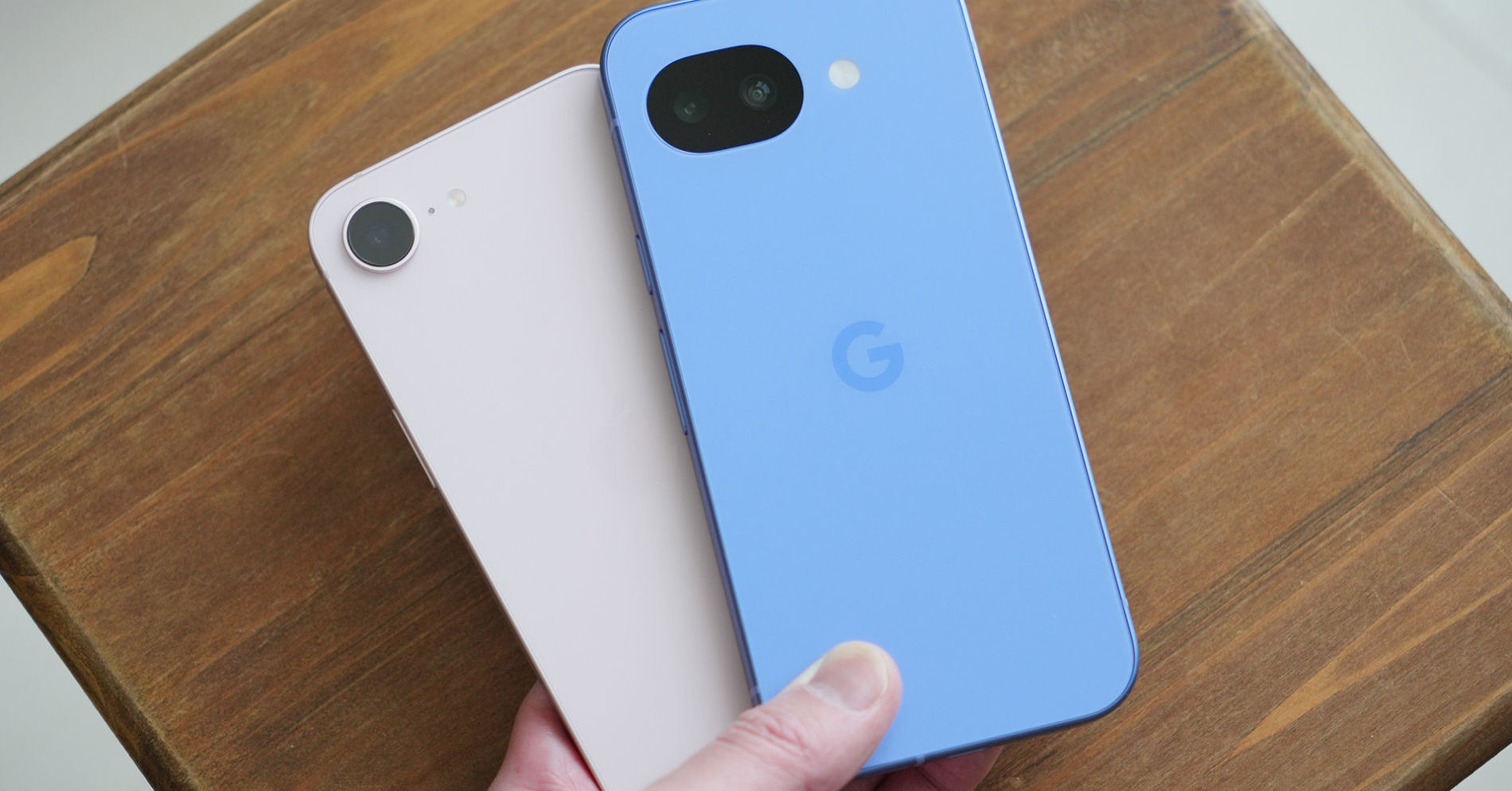 「iPhone 17e」「Pixel 10a」を徹底比較　10万円以下で手に入る高バランスモデルの性能差はどれほど？