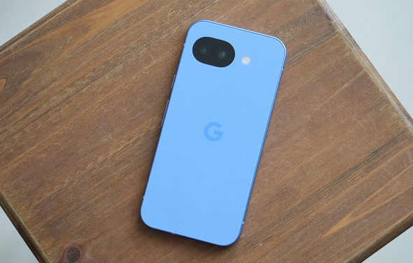 iPhone 17e��Pixel 10a