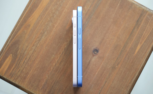iPhone 17e��Pixel 10a