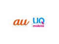 au�^UQ mobile���u�����萔���v�����������@�����̎葱�����l�グ��Web�ł�eSIM�֘A�葱���͖�����
