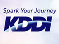 KDDI��ISP�������[���V�X�e���ŕs���A�N�Z�X�@BIGLOBE��@nifty�Ȃǂŏ��R�����̋���