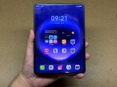 /mobile/articles/2606/24/240_news103.jpg