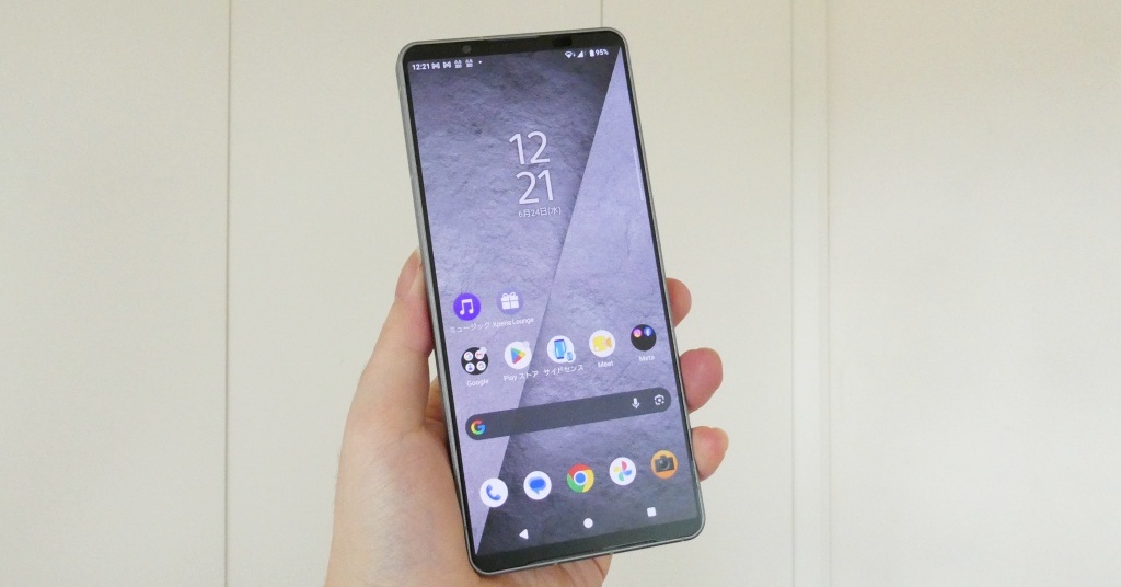 発売前に「Xperia 1 VIII」実機体験でファンを魅了 モニタープログラムの反響は?