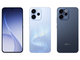 6��25�������́uOPPO Reno15 A�v�AY!mobile��MNP��2�N8160�~�y�X�}�z�������z