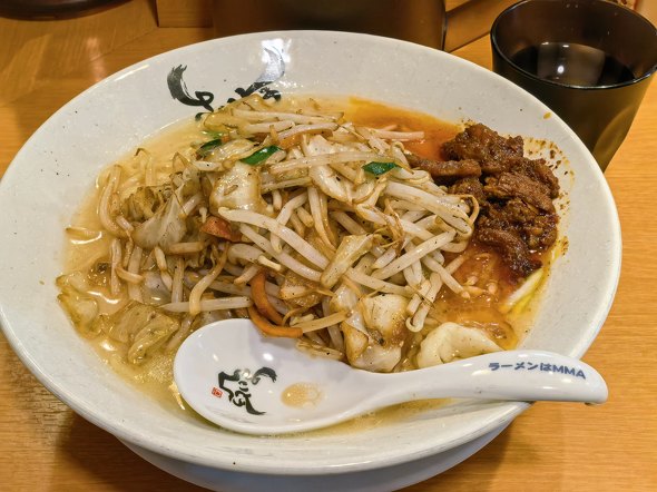 HUAWEI Pura X Max