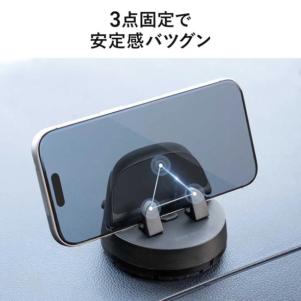 �T�����T�v���C