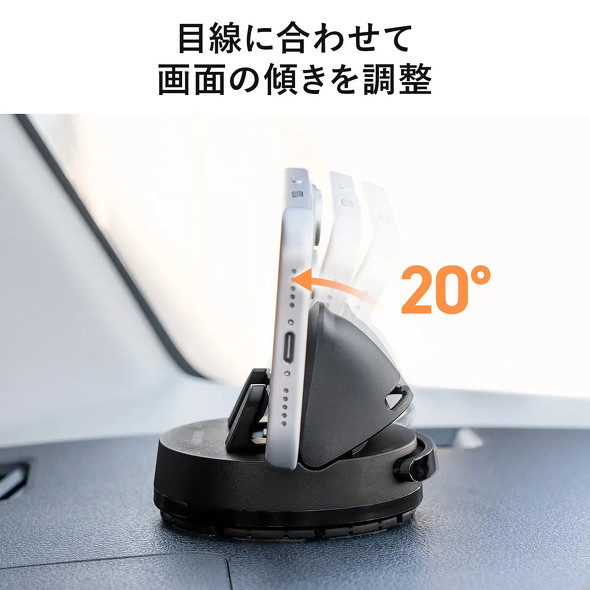 �T�����T�v���C