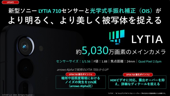 NTT�h�R�� arrowsAlpha2