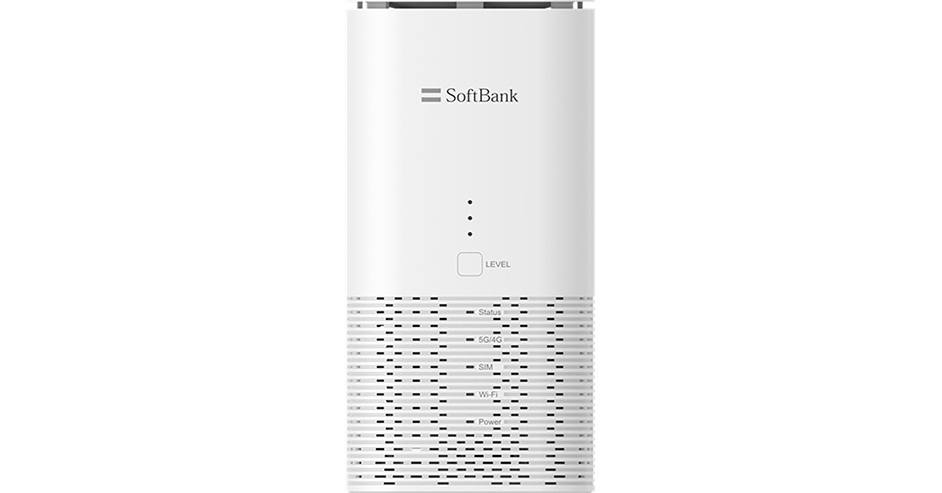 [ITmedia Mobile] ソフトバンク、「Airターミナル6」を約9.5万円に値上げ、7月15日から ただし割引増額で“実質0円”は維持