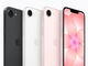 iPad��Mac�l�グ��iPhone�͂ǂ��Ȃ�H�@Apple���͉̂��i�ێ����A�L�����A��ʔ̓X�Œl�グ�̓���������