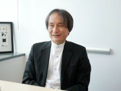 /mobile/articles/2606/29/240_news112.jpg
