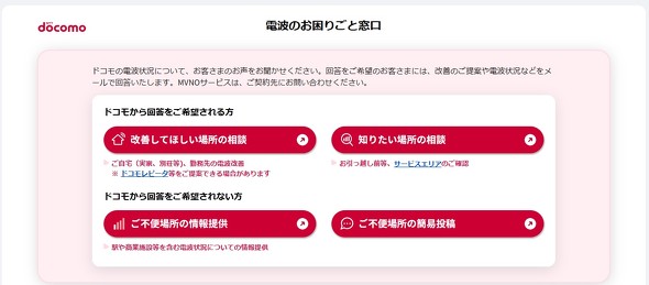 �h�R��