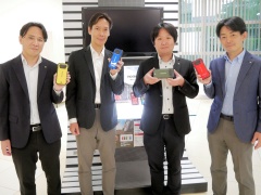 /mobile/articles/2606/30/240_news124.jpg