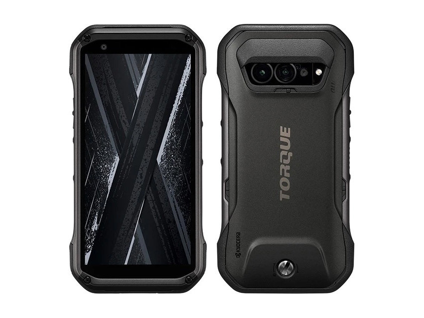 au販売ランキング:「TORQUE G07」が10位から5位に急浮上、「Pixel 10a」は2位に【2026年5月】