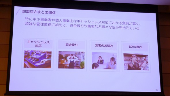�V��au�t�B�i���V�����T�[�r�X KDDI