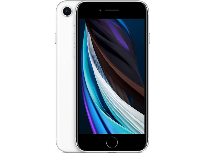 [ITmedia Mobile] Amazon整備済み「iPhone SE（第2世代、64GB）」が7％オフの約1.5万円から【スマホお得情報】